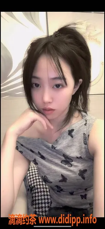 佛山楼凤-南海桂城巧巧，舌吻服务600元起