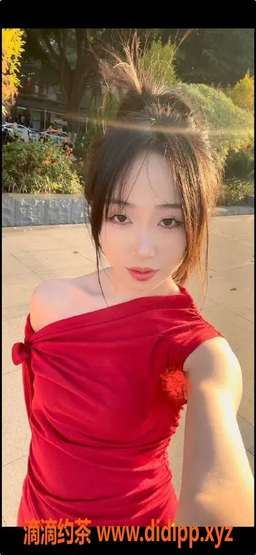 佛山楼凤-南海桂城巧巧，舌吻服务600元起