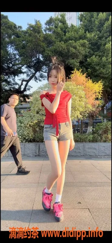 佛山楼凤-南海桂城巧巧，舌吻服务600元起