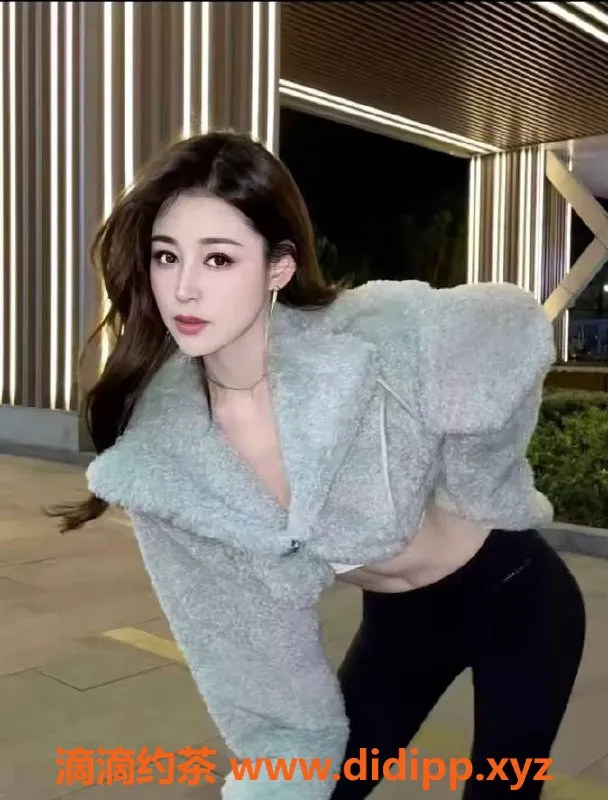 北京楼凤-丰台95后御姐身高167，服务热情超有女人味