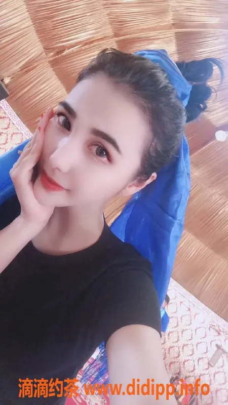 北京spa会所-朝阳高挑美御姐玖儿，身高170，亲民全套8张