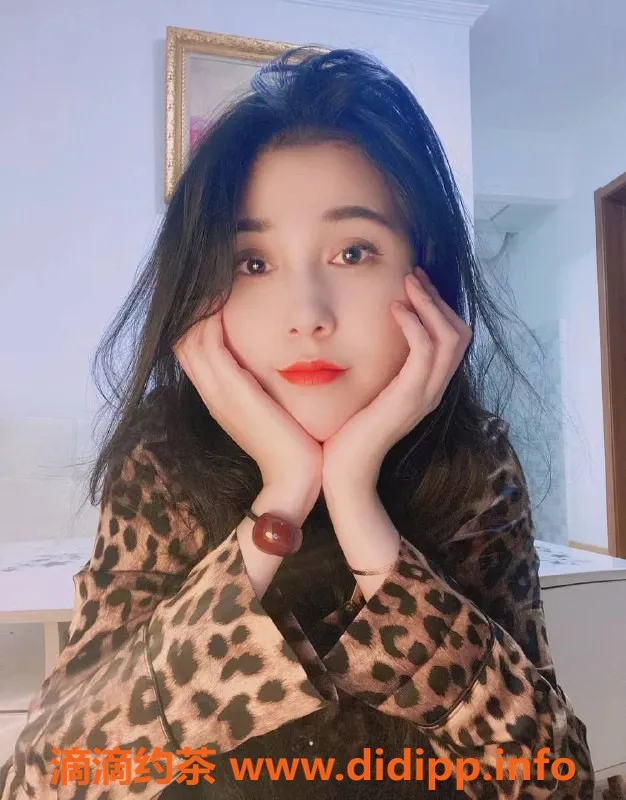 北京spa会所-朝阳高挑美御姐玖儿，身高170，亲民全套8张