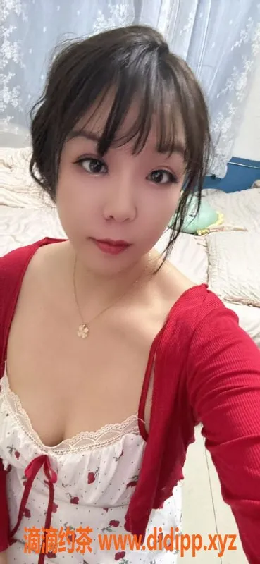 佛山楼凤-南海薇薇，已验证，500元私密服务等你体验！