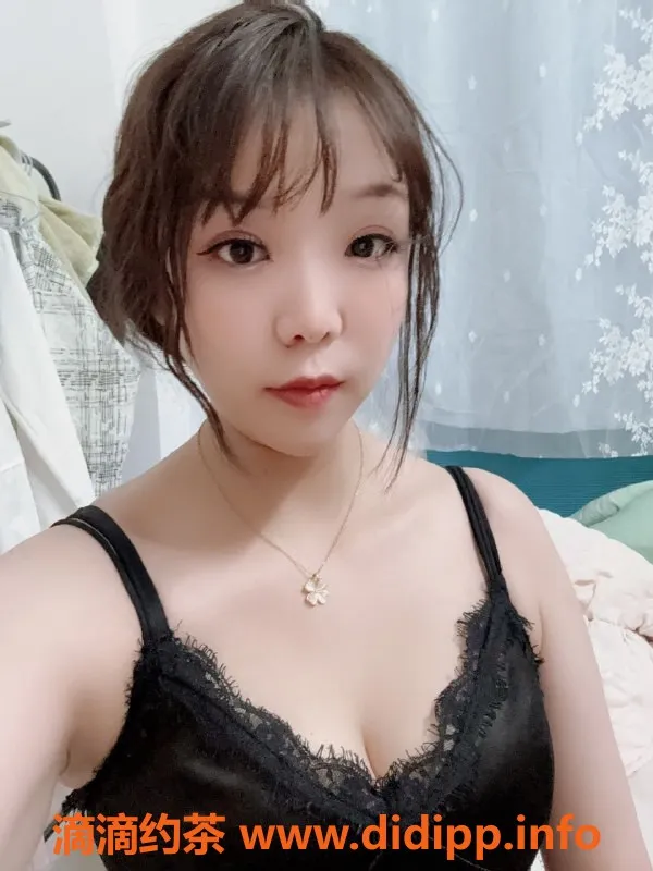 佛山楼凤资源信息,南海薇薇，已验证，500元私密服务等你体验！