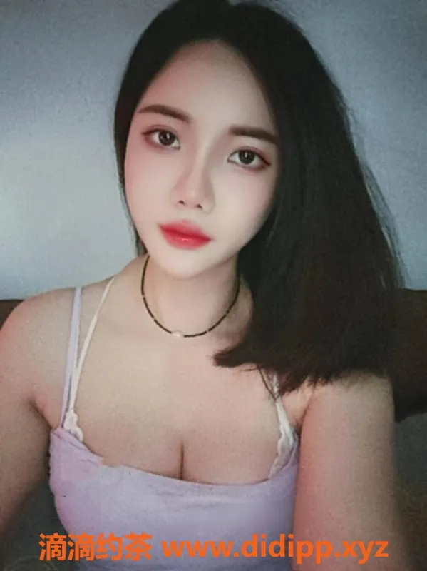 北京楼凤-朝阳双井瑜伽达人，168身高34D诱惑