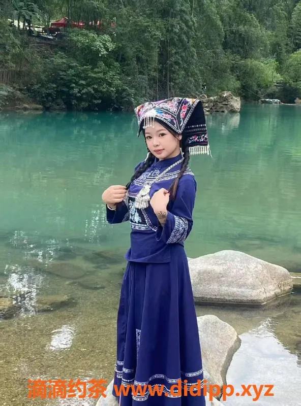 佛山楼凤资源信息,南海桂城甜妞，视频验证，六九舌吻