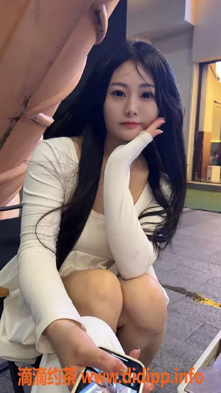 佛山楼凤-禅城小米，600元超值服务，已视频验证！