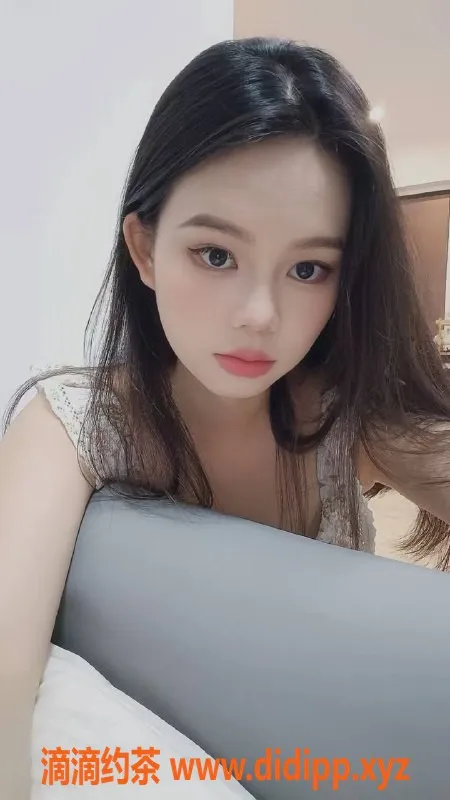 佛山楼凤-南海金沙洲雯雯，800元D2服务，已视频验证