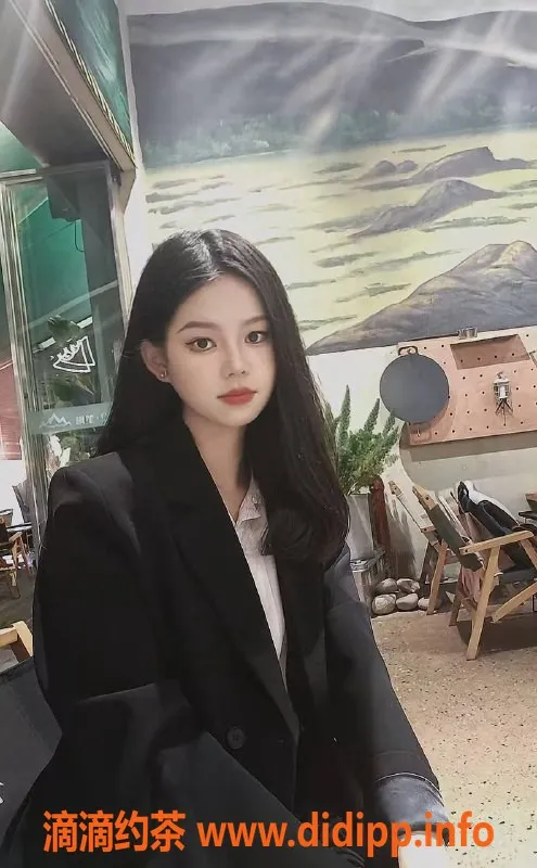 佛山楼凤资源信息,南海金沙洲雯雯，800元D2服务，已视频验证