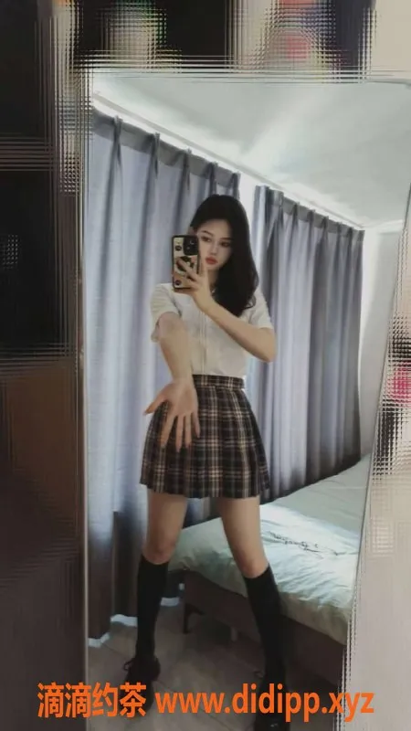 佛山楼凤-南海金沙洲雯雯，800元D2服务，已视频验证