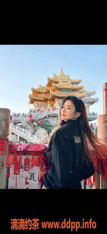 北京spa会所-昌平天通苑超值泻火系少妇，优惠进行中！