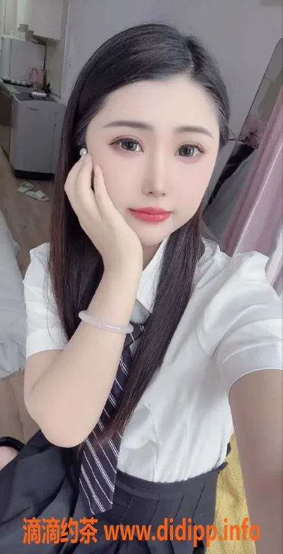 佛山楼凤-佛山禅城新人婷婷，课费500-900元