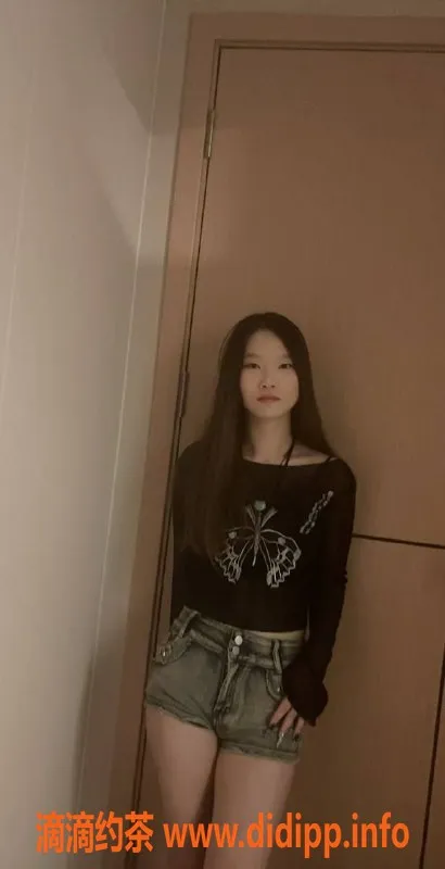 佛山楼凤-南海琪琪，价格600P，已视频验证，深喉洗吹服务