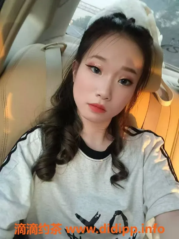 佛山楼凤资源信息,南海琪琪，价格600P，已视频验证，深喉洗吹服务