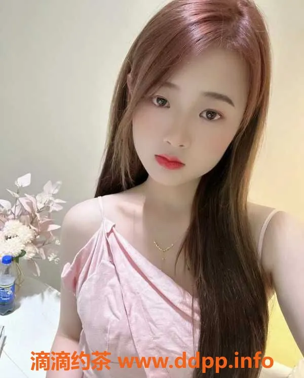 深圳楼凤-深圳宝安九月 20岁 165cm 45kg 服务优质