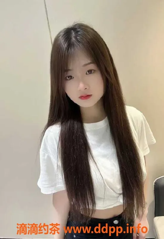 深圳楼凤资源信息,深圳宝安九月 20岁 165cm 45kg 服务优质