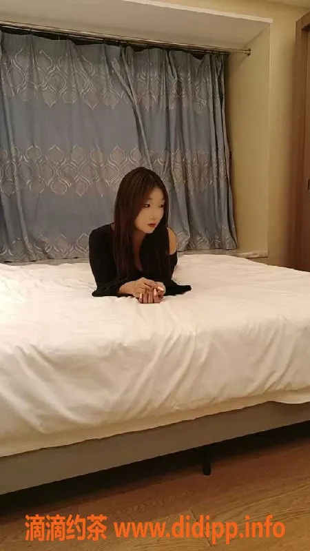 深圳楼凤-深圳龙岗18岁小文，身高163，肉质饱满