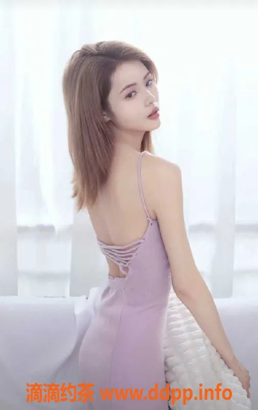 深圳楼凤资源信息,龙华小苏，25岁美少女，600元体验