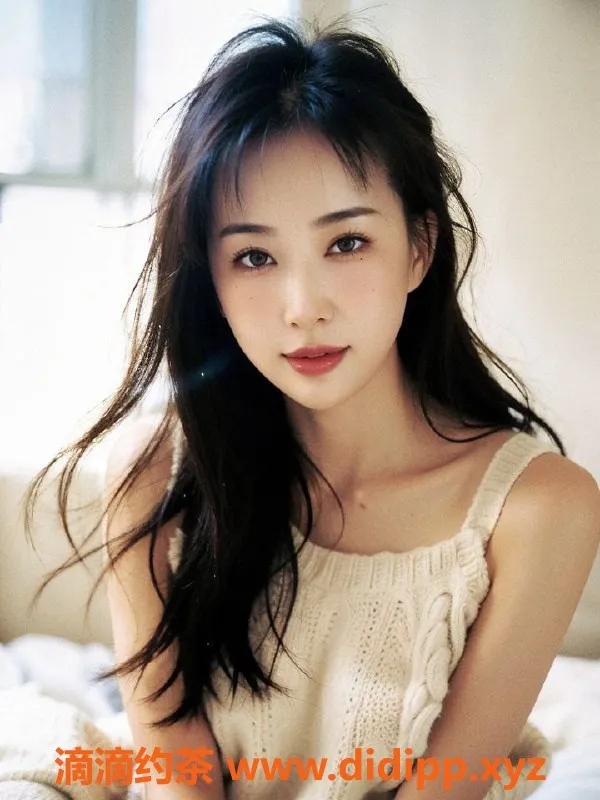 北京楼凤资源信息,西城95后艳舞欲女 AB面莞式大全套 诚邀体验