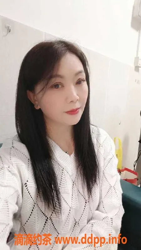 深圳楼凤-深圳光明区雪儿，33岁36C，包夜1200元