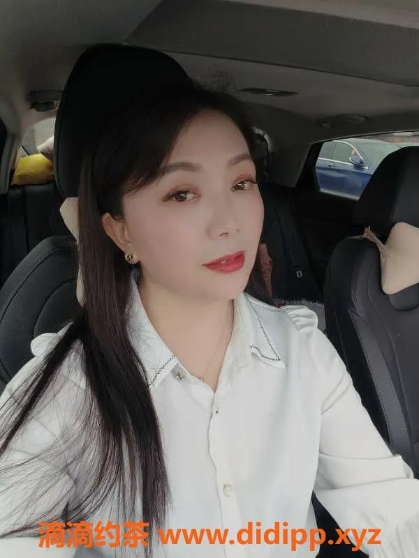 深圳楼凤-深圳光明区雪儿，33岁36C，包夜1200元