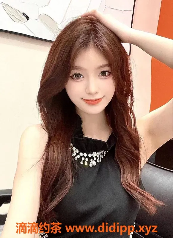 上海楼凤-普陀小君君精彩回归，福利价900P等你来！