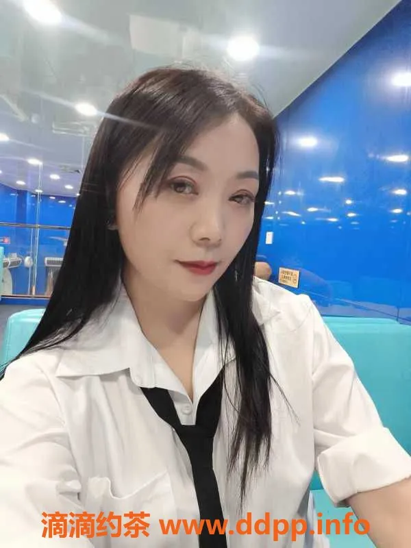 深圳楼凤-深圳光明区雪儿，33岁36C，包夜1200元