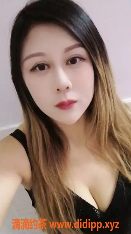 佛山楼凤-南海黄岐快餐小花园260P，随时享乐体验