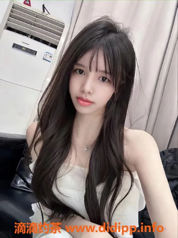 佛山楼凤资源信息,南海黄岐快餐小花园260P，随时享乐体验