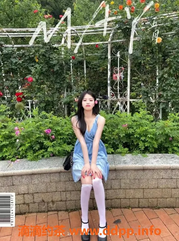 上海楼凤-普陀小君君精彩回归，福利价900P等你来！