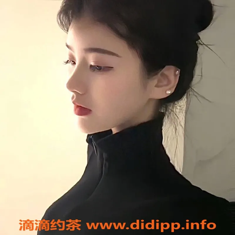 上海楼凤资源信息,普陀小君君精彩回归，福利价900P等你来！