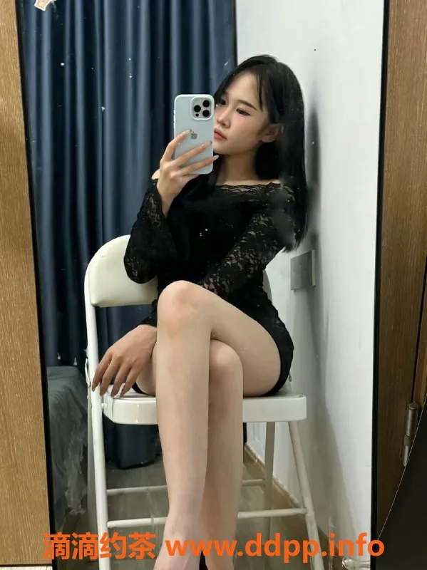 佛山楼凤-可乐 - 禅城恒福广场 599P起，敬请私聊！