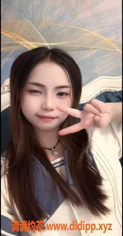 佛山楼凤-南海桂城球球，舌吻六九体验，600起价