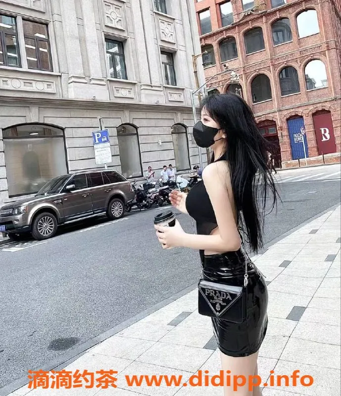 上海楼凤-普陀小君君精彩回归，福利价900P等你来！