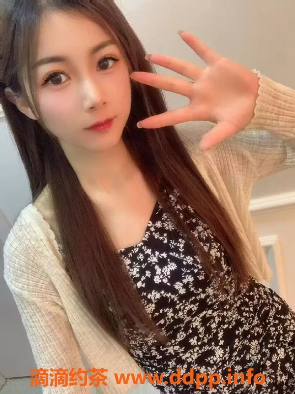 北京楼凤资源信息,朝阳小萝莉 02年清新女友式服务