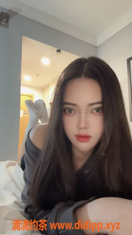 佛山楼凤资源信息,南海金沙洲雪悦，800元视频验证服务