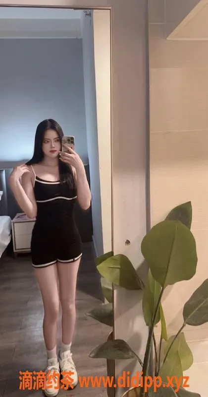 佛山楼凤-南海金沙洲雪悦，800元视频验证服务