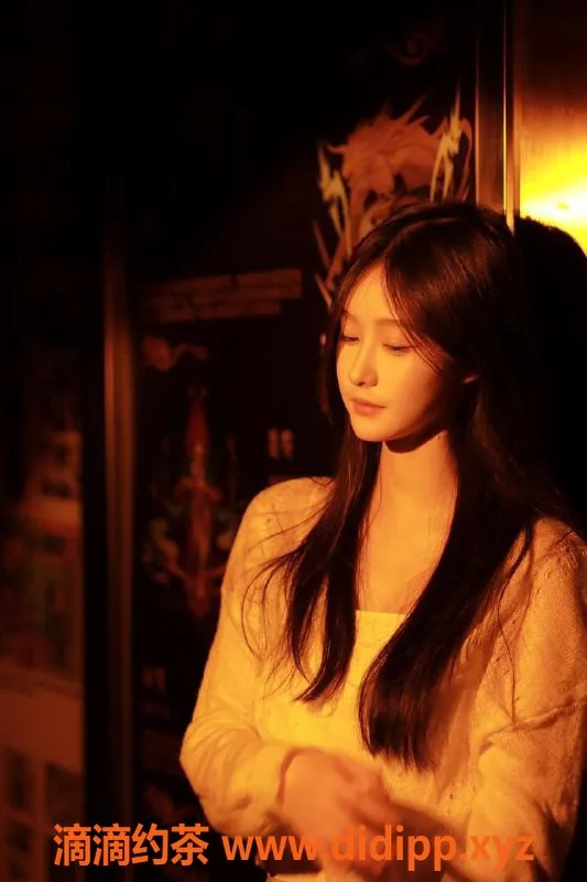 杭州上门服务-清纯大学生小洋人 168cm 98斤 上门服务