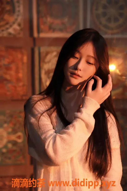 杭州上门服务-清纯大学生小洋人 168cm 98斤 上门服务