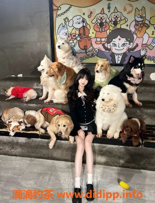 北京楼凤-丰台成寿寺邻家小骚比，162cm 88斤特惠中