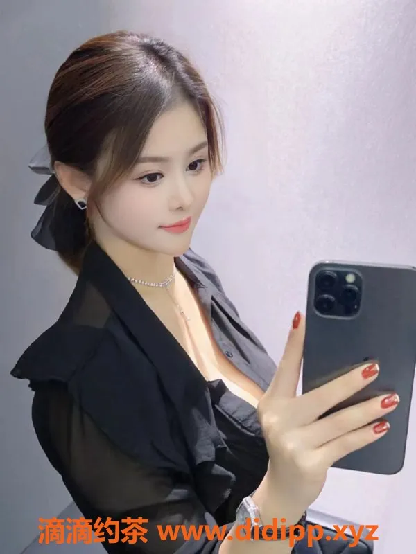 上海楼凤资源信息,闵行区23岁林静茹，167cm E罩杯，服务优质