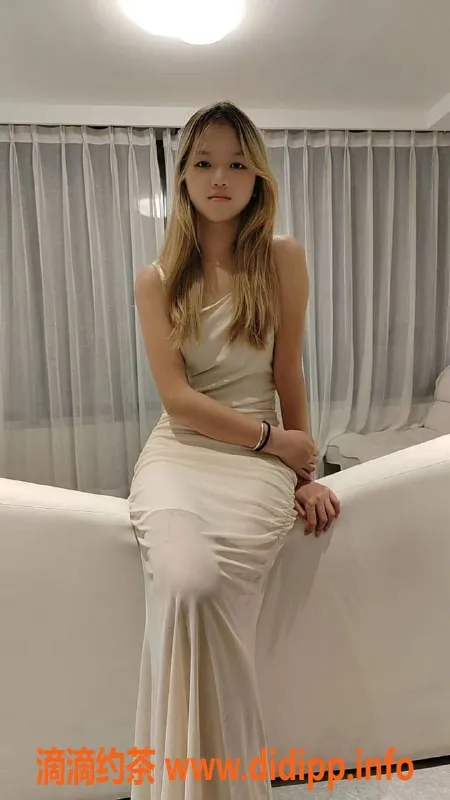 佛山楼凤资源信息,顺德泡芙 60斤魅力坐等你来体验