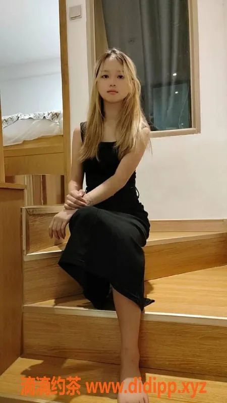 佛山楼凤-顺德泡芙 60斤魅力坐等你来体验