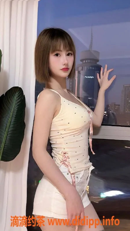 深圳楼凤-龙岗辣辣小公主，贴心服务等你来体验