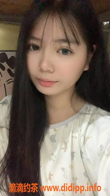 佛山楼凤资源信息,南海婉婷，洗吹做服务，优质体验只需600P