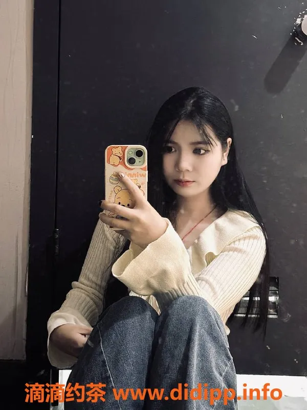 佛山楼凤-南海婉婷，洗吹做服务，优质体验只需600P