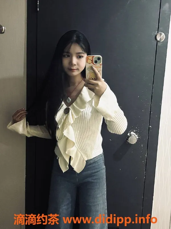 佛山楼凤-南海婉婷，洗吹做服务，优质体验只需600P