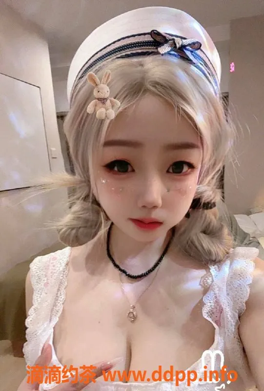 重庆楼凤-江北小妖—真实工兵报告分享