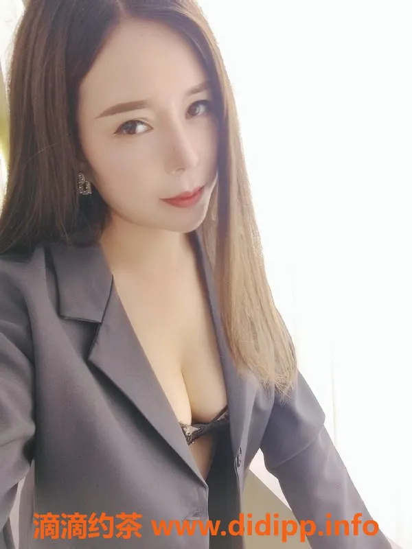 北京楼凤-丰台成寿寺特惠修车服务，优惠至4张起