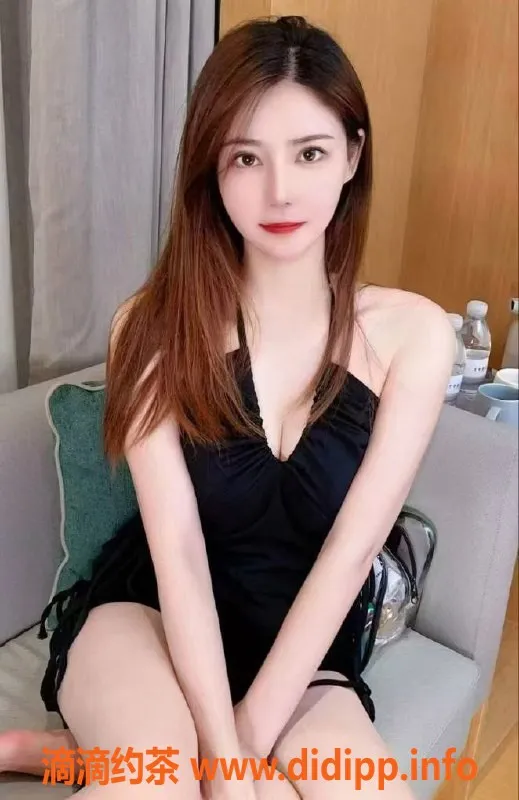 上海楼凤-普陀程程，160cm C杯，700P体验